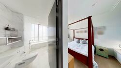 Ferrell Residences (D10), Apartment #582530301